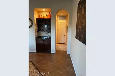 80836 Calle Azul, La Quinta, CA 92253 - Photo 9