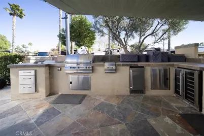 45525 Highway 79 Site 560, Aguanga, CA 92536 - Photo 3