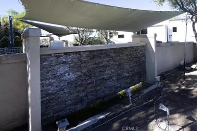 45525 Highway 79 Site 560, Aguanga, CA 92536 - Photo 9