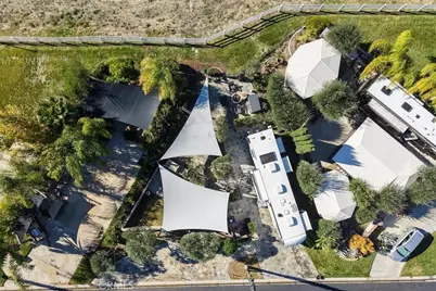 45525 Highway 79 Site 560, Aguanga, CA 92536 - Photo 7