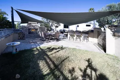 45525 Highway 79 Site 560, Aguanga, CA 92536 - Photo 15