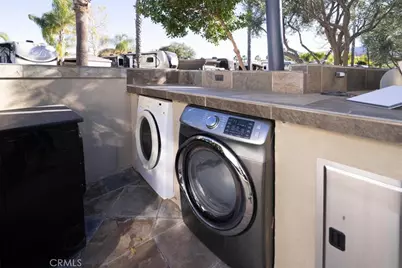 45525 Highway 79 Site 560, Aguanga, CA 92536 - Photo 11