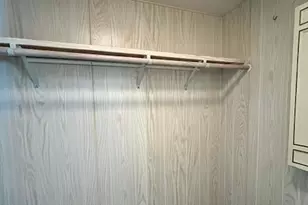 1895 W Devonshire Ave Space 42, Hemet, CA 92545 - Photo 21