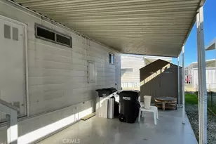 1895 W Devonshire Ave Space 42, Hemet, CA 92545 - Photo 5