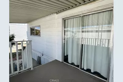 1895 W Devonshire Ave Space 42 #42, Hemet, CA 92545 - Photo 27