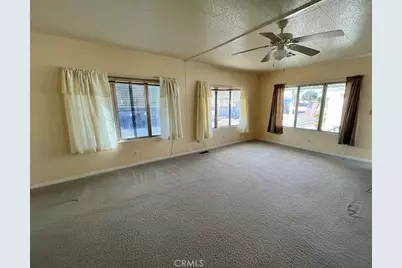 1895 W Devonshire Ave Space 42 #42, Hemet, CA 92545 - Photo 7