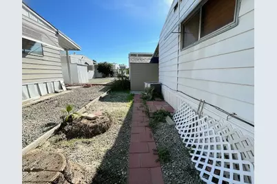 1895 W Devonshire Ave Space 42 #42, Hemet, CA 92545 - Photo 25