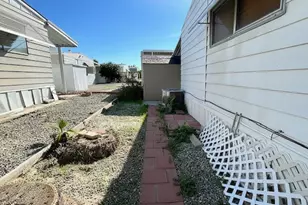 1895 W Devonshire Ave Space 42, Hemet, CA 92545 - Photo 25