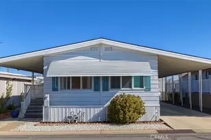 1895 W Devonshire Ave Space 42, Hemet, CA 92545 - Photo 1