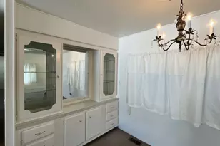 1895 W Devonshire Ave Space 42, Hemet, CA 92545 - Photo 23