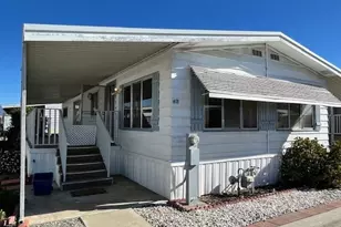 1895 W Devonshire Ave Space 42, Hemet, CA 92545 - Photo 3