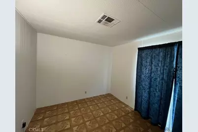 1895 W Devonshire Ave Space 42 #42, Hemet, CA 92545 - Photo 11