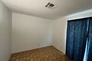 1895 W Devonshire Ave Space 42, Hemet, CA 92545 - Photo 11