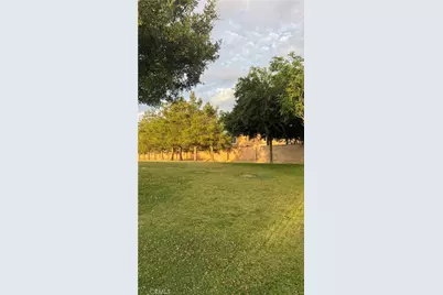 38551 Tranquila Avenue, Murrieta, CA 92563 - Photo 49