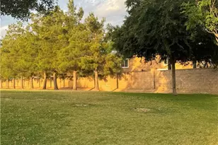 38551 Tranquila Ave, Murrieta, CA 92563 - Photo 49