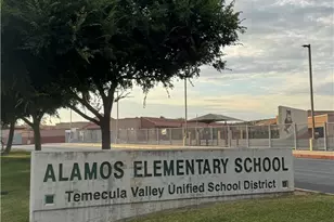 38551 Tranquila Ave, Murrieta, CA 92563 - Photo 59