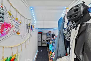 38551 Tranquila Ave, Murrieta, CA 92563 - Photo 23