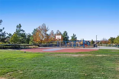 38551 Tranquila Avenue, Murrieta, CA 92563 - Photo 63