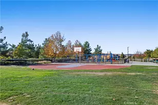 38551 Tranquila Ave, Murrieta, CA 92563 - Photo 63