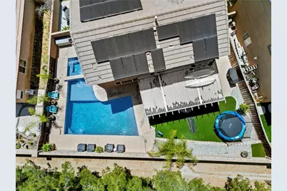 38551 Tranquila Avenue, Murrieta, CA 92563 - Photo 37