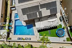 38551 Tranquila Ave, Murrieta, CA 92563 - Photo 37