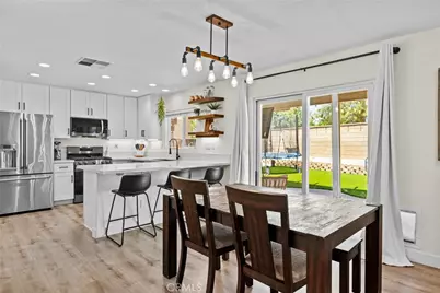 38551 Tranquila Avenue, Murrieta, CA 92563 - Photo 9