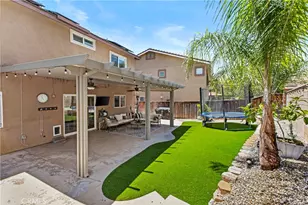 38551 Tranquila Ave, Murrieta, CA 92563 - Photo 31