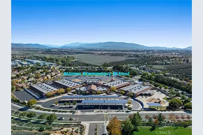 38551 Tranquila Avenue, Murrieta, CA 92563 - Photo 73