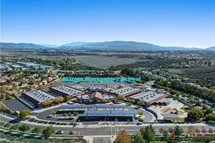 38551 Tranquila Ave, Murrieta, CA 92563 - Photo 73