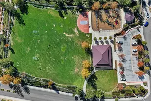 38551 Tranquila Ave, Murrieta, CA 92563 - Photo 71