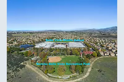 38551 Tranquila Avenue, Murrieta, CA 92563 - Photo 75