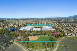 38551 Tranquila Ave, Murrieta, CA 92563 - Photo 75