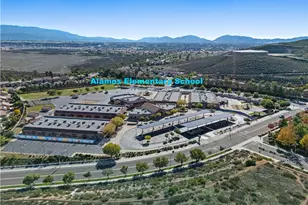 38551 Tranquila Ave, Murrieta, CA 92563 - Photo 61