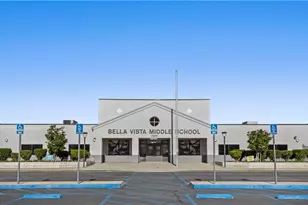 38551 Tranquila Ave, Murrieta, CA 92563 - Photo 65