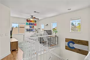 38551 Tranquila Ave, Murrieta, CA 92563 - Photo 15