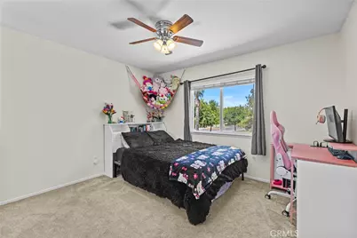 38551 Tranquila Avenue, Murrieta, CA 92563 - Photo 25