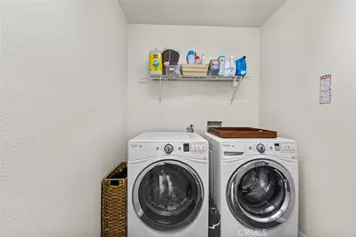 38551 Tranquila Avenue, Murrieta, CA 92563 - Photo 17