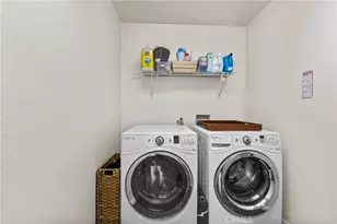 38551 Tranquila Ave, Murrieta, CA 92563 - Photo 17