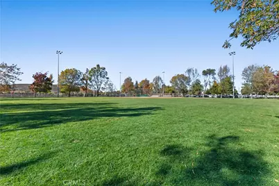38551 Tranquila Avenue, Murrieta, CA 92563 - Photo 69