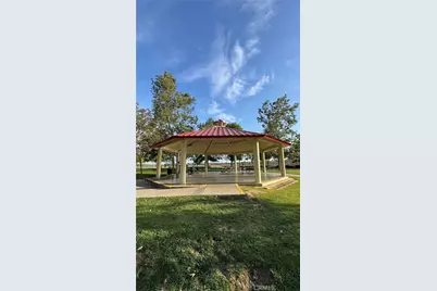 38551 Tranquila Avenue, Murrieta, CA 92563 - Photo 51