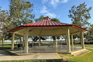 38551 Tranquila Ave, Murrieta, CA 92563 - Photo 51