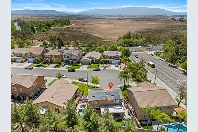 38551 Tranquila Avenue, Murrieta, CA 92563 - Photo 39