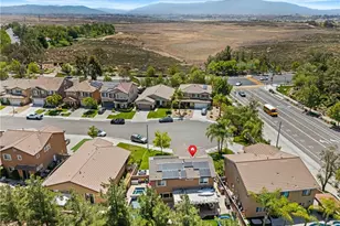 38551 Tranquila Ave, Murrieta, CA 92563 - Photo 39