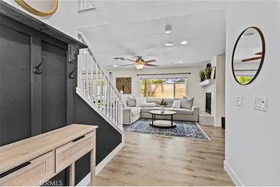 38551 Tranquila Avenue, Murrieta, CA 92563 - Photo 5