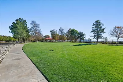 38551 Tranquila Avenue, Murrieta, CA 92563 - Photo 67