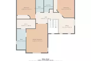 38551 Tranquila Ave, Murrieta, CA 92563 - Photo 47