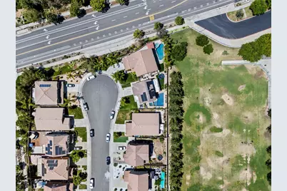 38551 Tranquila Avenue, Murrieta, CA 92563 - Photo 41