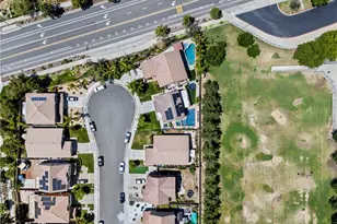 38551 Tranquila Ave, Murrieta, CA 92563 - Photo 41