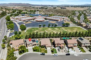 38551 Tranquila Ave, Murrieta, CA 92563 - Photo 43