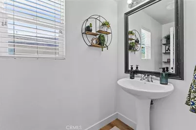 38551 Tranquila Avenue, Murrieta, CA 92563 - Photo 13